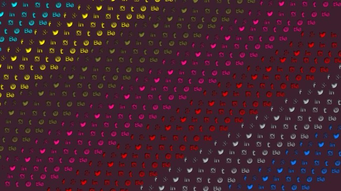 PHP初学者，我能不能使用PHP来开发桌面应用？