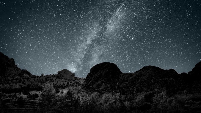 为啥小姐姐们都不想做主播了？