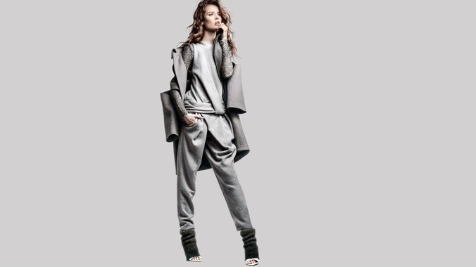 儿子抑郁四年左右了，他的未来该怎么办？